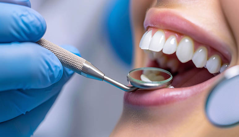 Dental