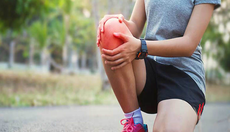 Illness and Injuries