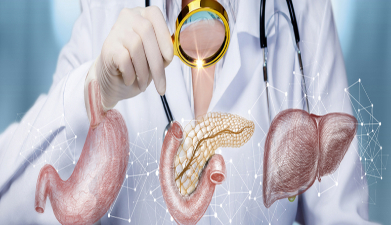 Internal Medicine