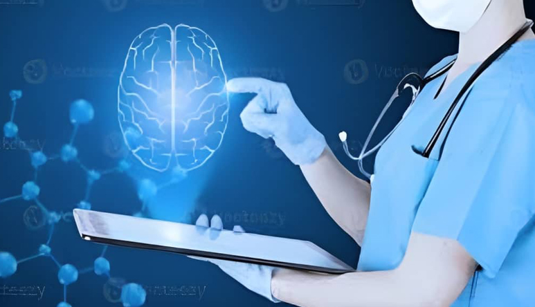 Neuro Medicine