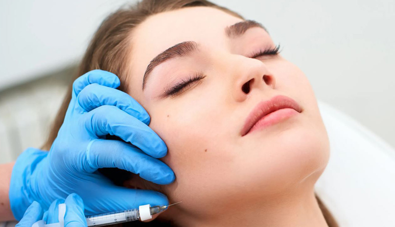 Plastic Surgery