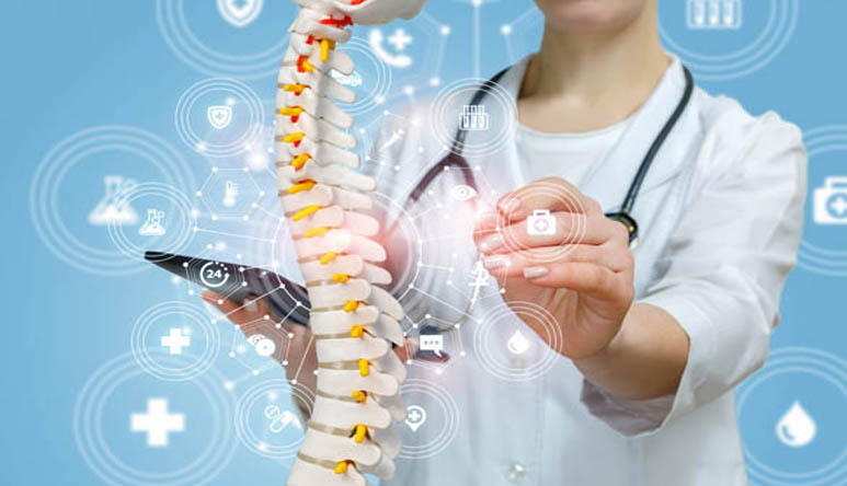Spine Surgery