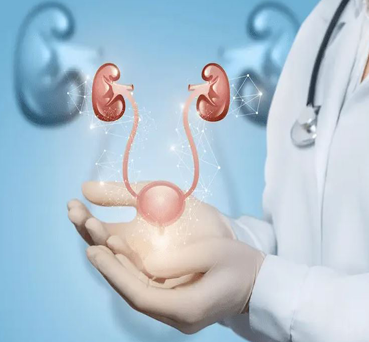 Urology