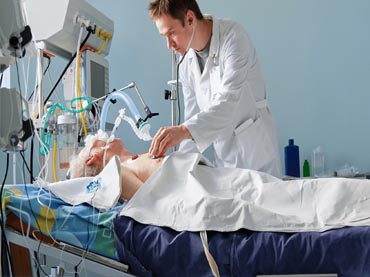 Critical Care