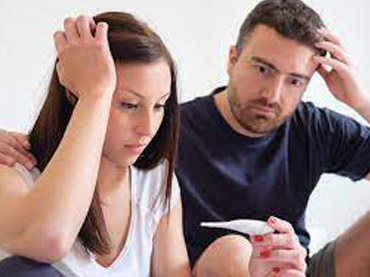 Infertility