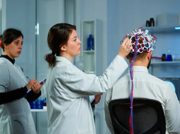 Neuro Medicine