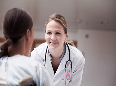Oncology