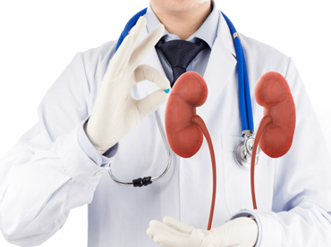 Urology